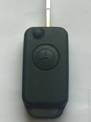 Coque cle plip télécommande - coque,