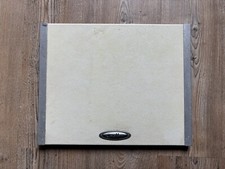 Oakley Display Woman White