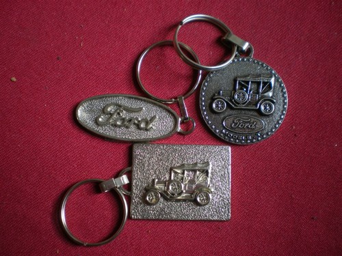 Lot trois porte - lot,
