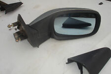 retro electrique  droit ou