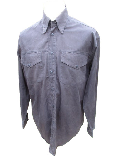 Chemise homme versace - chemise,