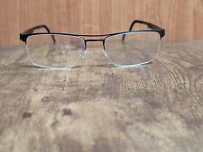 CADRE DE LUNETTES VINTAGE