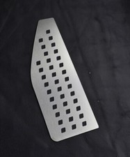 REPOS PIED RENAULT MEGANE IV RS EDC ENERGY DCI TCE SPORT GT INTENS ZEN SCE LIFE 