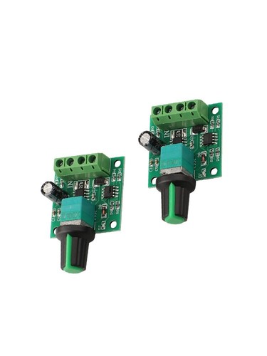2pcs basse tension led - tension, dc