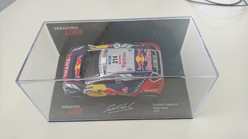 Voiture sport miniature - sport,