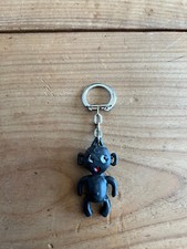 porte clés N381 michoko