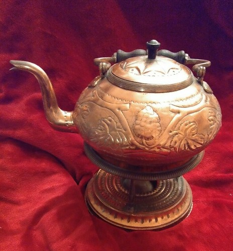 Beautiful vintage full - beautiful, size