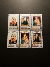 FRANCE COLONIE NOUVELLES