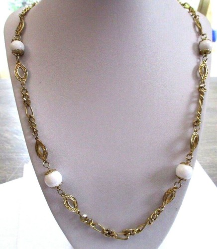 Collier couleur bijou - collier,