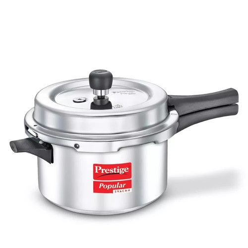 Autocuiseur prestige popular - autocuiseur,