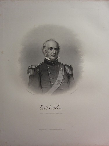 1863 original américain - 1863,