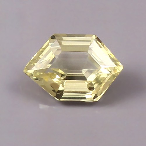 Aaa naturel ceylan jaune - naturel,