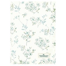 Greengate Torchon AUBREY Blanc
