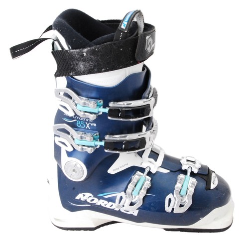 Chaussure ski occasion - ski,