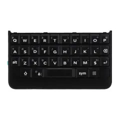 Keyboard for blackberry - keyboard,