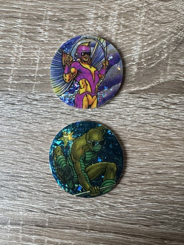 Lot pog gaelic cap s - de, 2