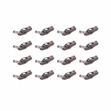 16x Original Culbuteurs
