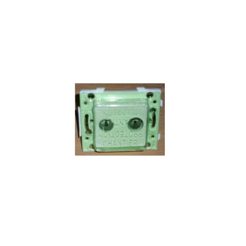 Arnould 060573 prise fm - 060573, +