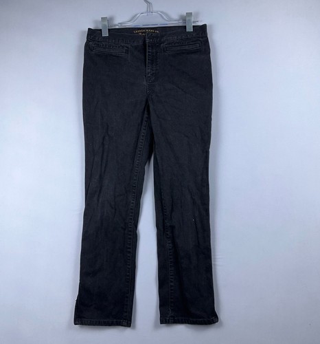 Ralph lauren straight leg - ralph,