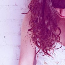 Seapony Falling (CD) Album