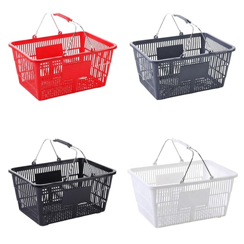 Panier - panier,