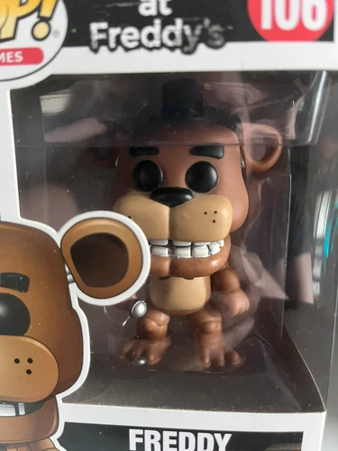 Figurine funko pop - funko,