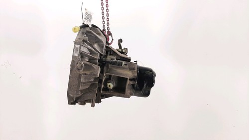 Boîte vitesses type jr5175 - boîte,