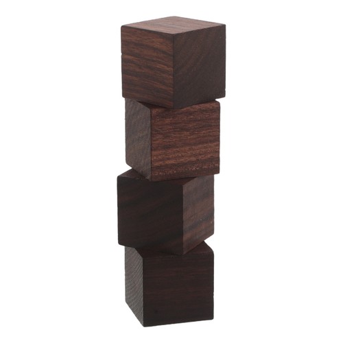 Matériau sculpture en - ,