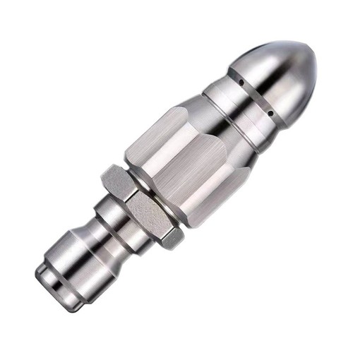Buse vidange compatible - buse,