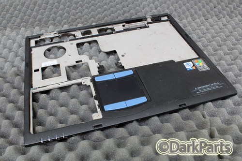 Compaq evo n610c laptop - hp,
