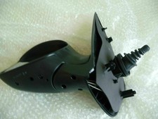 RETRO RETROVISEUR RÉGLAGE