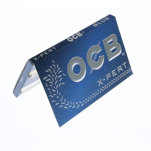 Carnet 100 feuilles à - de,