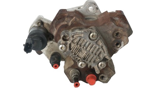 8200108225 pompe injection