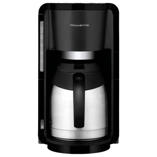 Rowenta 3818 milano - rowenta,