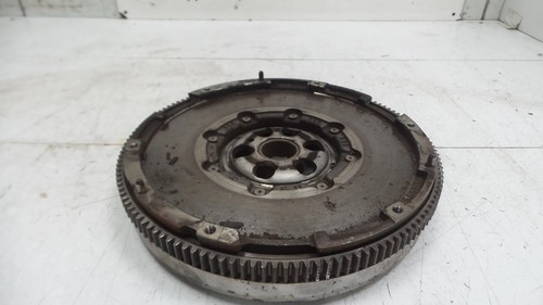 Volant moteur volkswagen - volant,