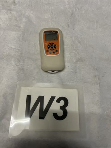 Vuqube vq1r remote control for - remote,