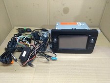 Pioneer avic f9310bt - avic-f9310bt, double