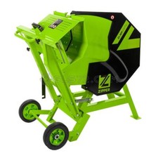 SCIE A BUCHES PIVOTANT