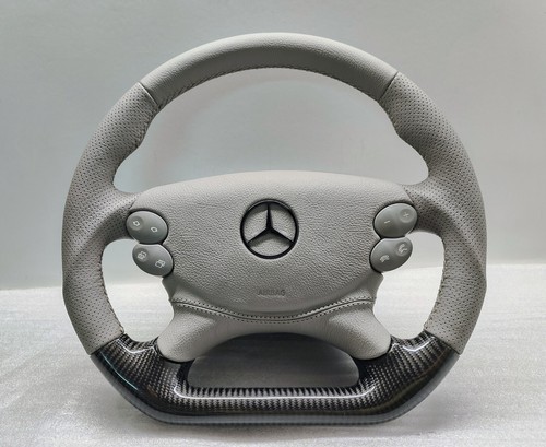 2005 mercedes amg sl55 - mercedes,