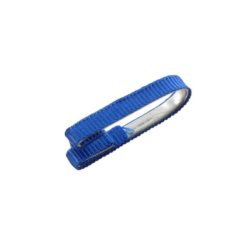 Rappel fixe ruban la - ruban,