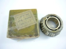Roulement pivot, cone GM144506 Gmc 352/353 Us Ww2 Jeep Willys Ford Dodge Wc
