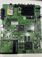 Carte Mère 20489649 / LGPSBD1 TV Telefunken TF3236HX857
