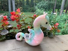 "NEON"/Sea Horse, Original Ty
