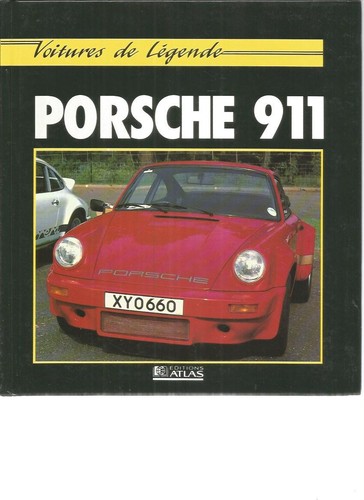 Voitures prestige porsche - prestige,