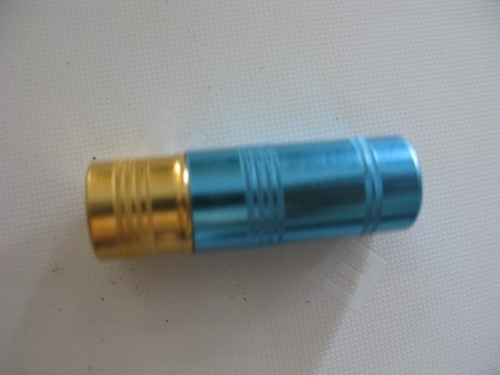 Briquet pigeon voyageur neuf - pigeon,