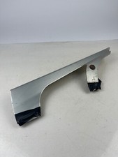 Yamaha XV 1700 PC Road Star