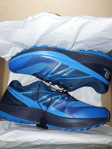 Salomon