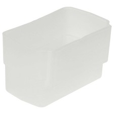 Diffuseur de flash pour Nikon