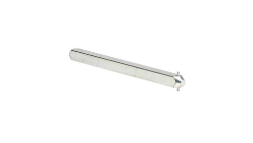 5902887070815 oxs6x105 wałek - 5902887070815,