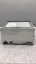Autoradio origine nissan - autoradio,